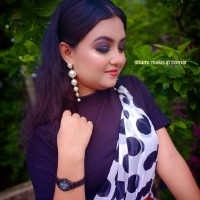 Kanchita Bairagya
