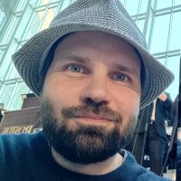 Jan-Mikael Nokelainen