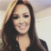 Amber Campbell