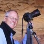 Jon G. Fuller