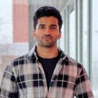 Atul Kumar