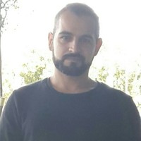 Francisco Javier Muñoz Serra