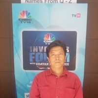 N Kangleingakpa Mangang