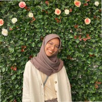 Annisa Alifindira