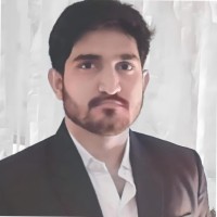 Gagan Tiwari