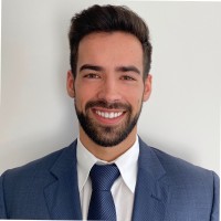 Fábio Rodrigues Oliveira