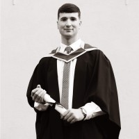 Ben Phelan