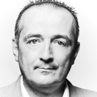 Pedro Cobo Romero