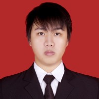 Tony Setiawan