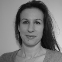 Cécile Angoulvent