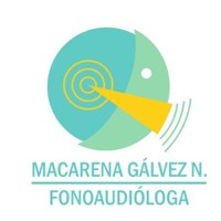 Macarena Galvez