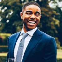 Kevin Stokes