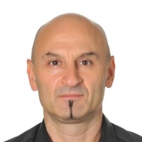 Erhan Türkoğlu