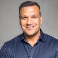 Juan Fernandez Msn, Aprn, Fnp-Bc
