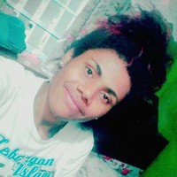 Nanise Naniu