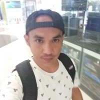Joymali Plaza