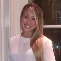 Diem Stubblefield