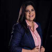 Rafaelina Brito Taveras
