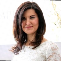 Maria Balea