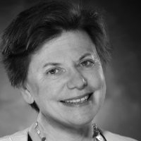 Marie Pierre Masgnaux-Sikic