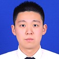 Hao Liu