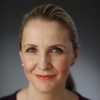 Rebecca Ruddy