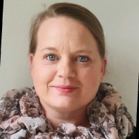 Susanne Gumtow