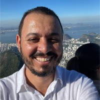 Jucelino Queiroz