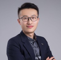 Dongwei Lyu
