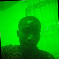 Yusuf Adamu