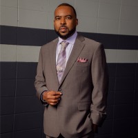Coach L.C. Smith