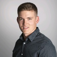 László Pintér
