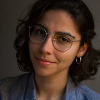 Julie Mary De Sousa