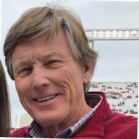 Steve Bryant