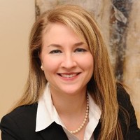 Julie Barkman