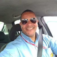 Adelson Bispo