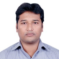 Pudari Vinaykumar