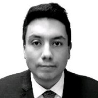 Jorge Franco