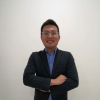 Tan Koh Wei