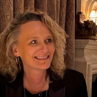 Emmanuelle Prat-Thominet