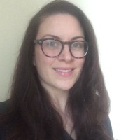 Sarah Waring