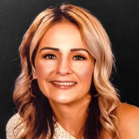 Michele Ramirez