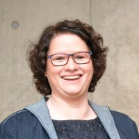 Jorine Vermeulen, Phd