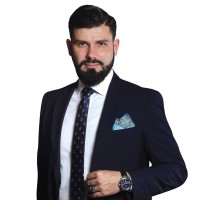 Petros Priftis-Pontevecchio