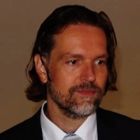 Václav Rada