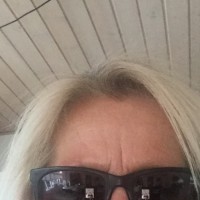 Marianne Fonseca