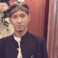 Devid Yudianto