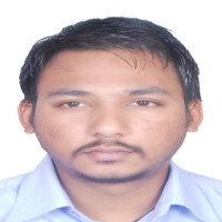 Akshat Shrivastava, Pmp, Csm