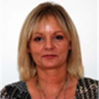 Deborah Edwards