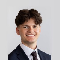 Harry Kemp